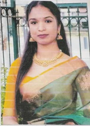 Bride Image